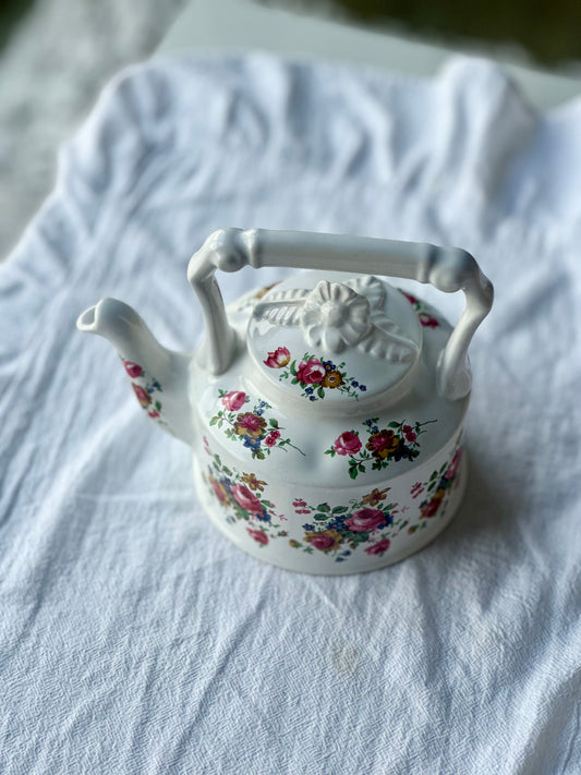 Théière Bridgerton