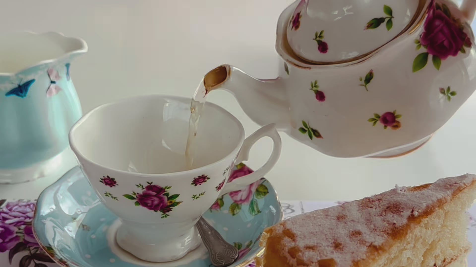 Charger la vidéo : 